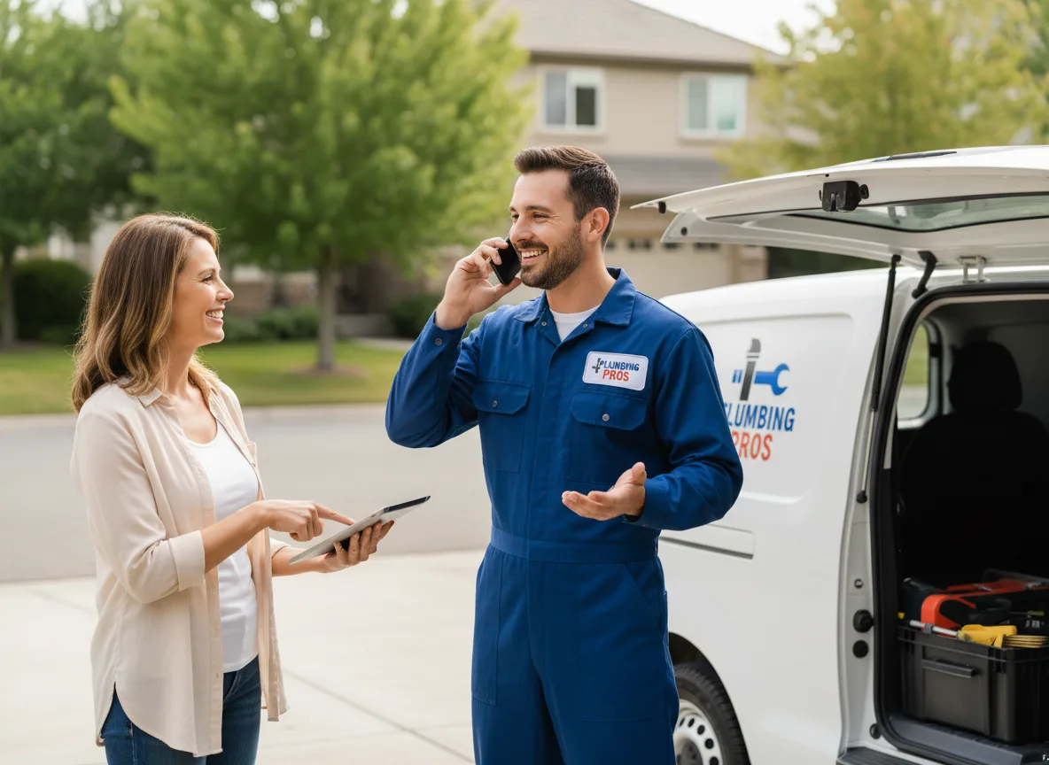 Water Heater Repair Bellefontaine, OH FAQs